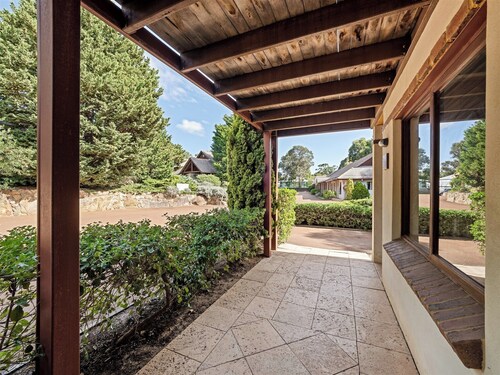 South-West Rest | Margaret River