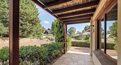 South-West Rest | Margaret River