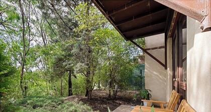 South-West Rest | Margaret River