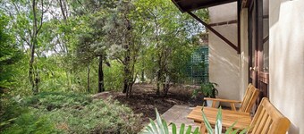 South-West Rest | Margaret River