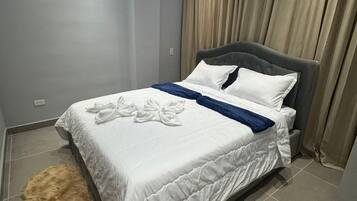 3 camere, ferro/asse da stiro, Wi-Fi, lenzuola