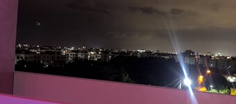 Luxury apartment Santo Domingo east