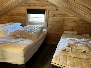 1 habitación, tabla de planchar con plancha y wifi gratis 