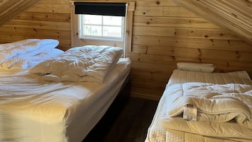 1 quarto, ferros/tábuas de passar roupa, Wi-Fi de cortesia