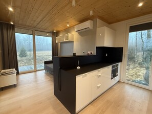 Innvendig
