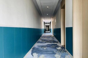 Uklassifisert bilde, 4 av 11, knapp