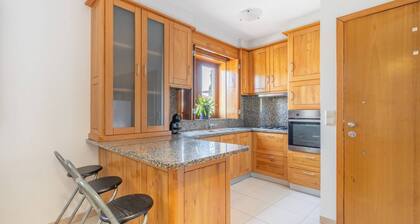 Cantinho dos Fernandes