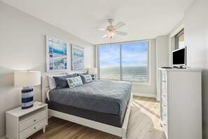 3 slaapkamers, gratis wifi, beddengoed, rolstoeltoegang