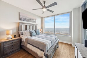 3 Schlafzimmer, kostenloses WLAN, Bettwäsche, Rollstuhlgeeignet