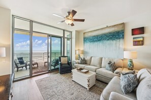 Smart-TV, Tischfußball, Tischtennisplatte