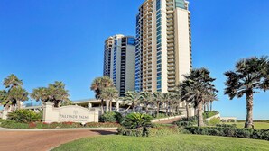 Uklassifisert bilde, 5 av 31, knapp