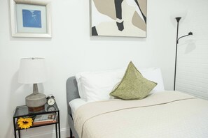 Apartment, 1 Bedroom | 1 bedroom - Stylish One Bedroom Apt on UES (New York)