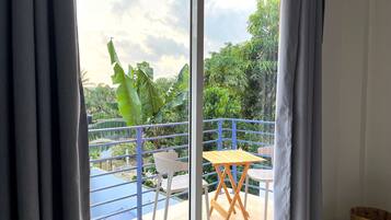 ๋๋ญ์ค ๋กํํธ, ํน์ฌ์ด์ฆ์นจ๋ 1๊ฐ, ์์ด์ปจ | ํ
๋ผ์ค/ํํฐ์ค