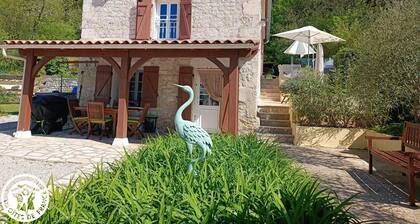 GĂźtes de FranceÂź - D'Est en Ouest