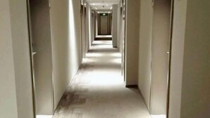Innvendig