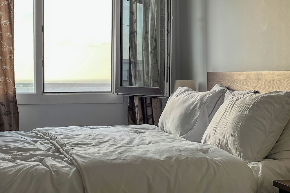 ZAYANE HOMES TANGER