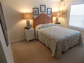 5 Schlafzimmer, Internetzugang