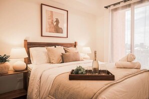 3 bedrooms, WiFi, bed sheets - Z10 - central, w/pool 10% discount longst (Ciudad de Guatemala)