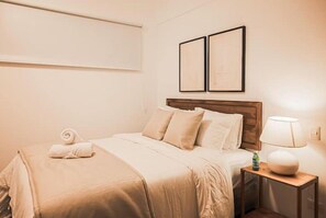 3 bedrooms, WiFi, bed sheets - Z10 - central, w/pool 10% discount longst (Ciudad de Guatemala)