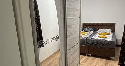 Comfortable 2BR Apt. In Prime location of Vienna