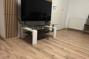 Innvendig