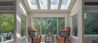 Anchorage Grand Home Downtown