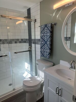 ヘアドライヤー