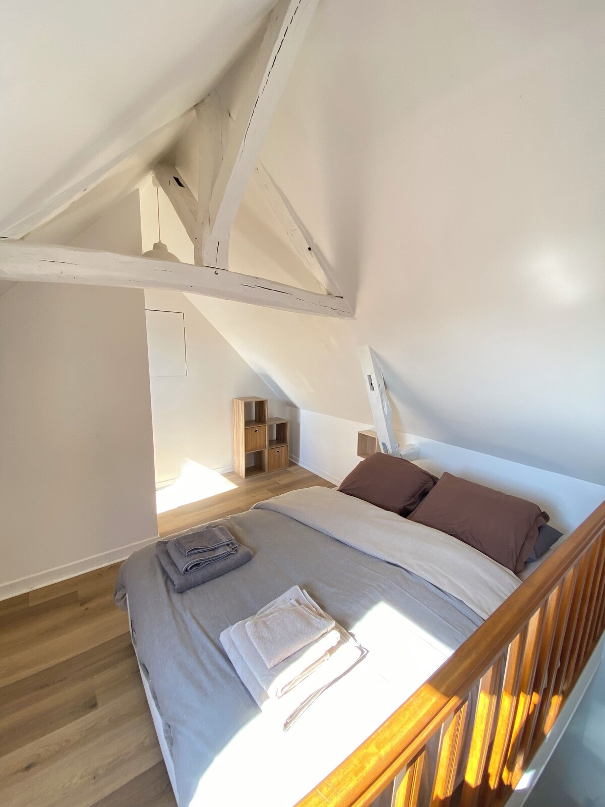 オーナーのプロフィール画像