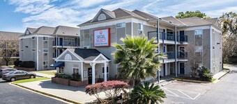 Siegel Select Orange Park