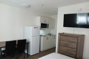 Standard Studio | Private kitchen