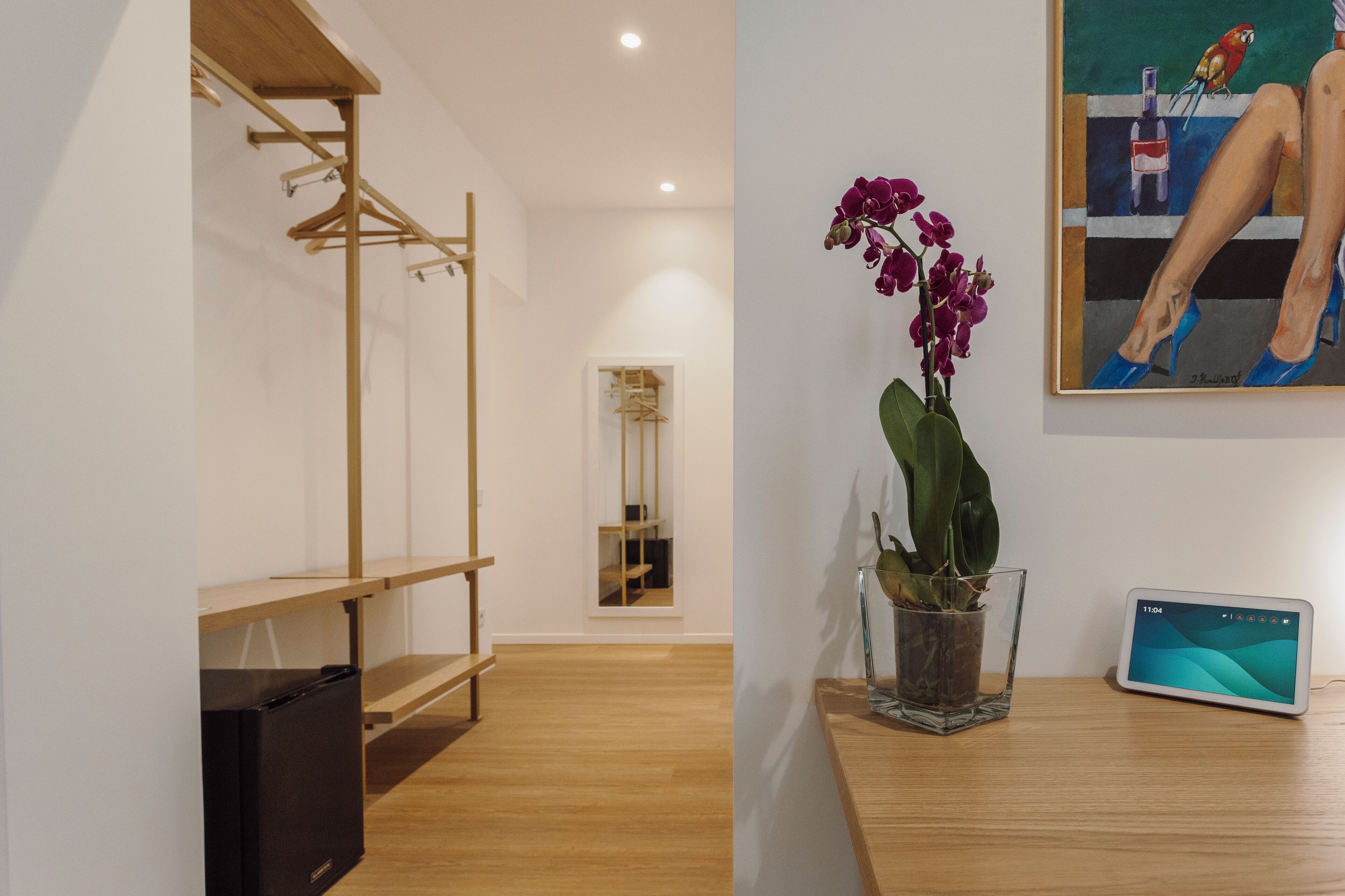 Foto - HrD Luxury Rooms