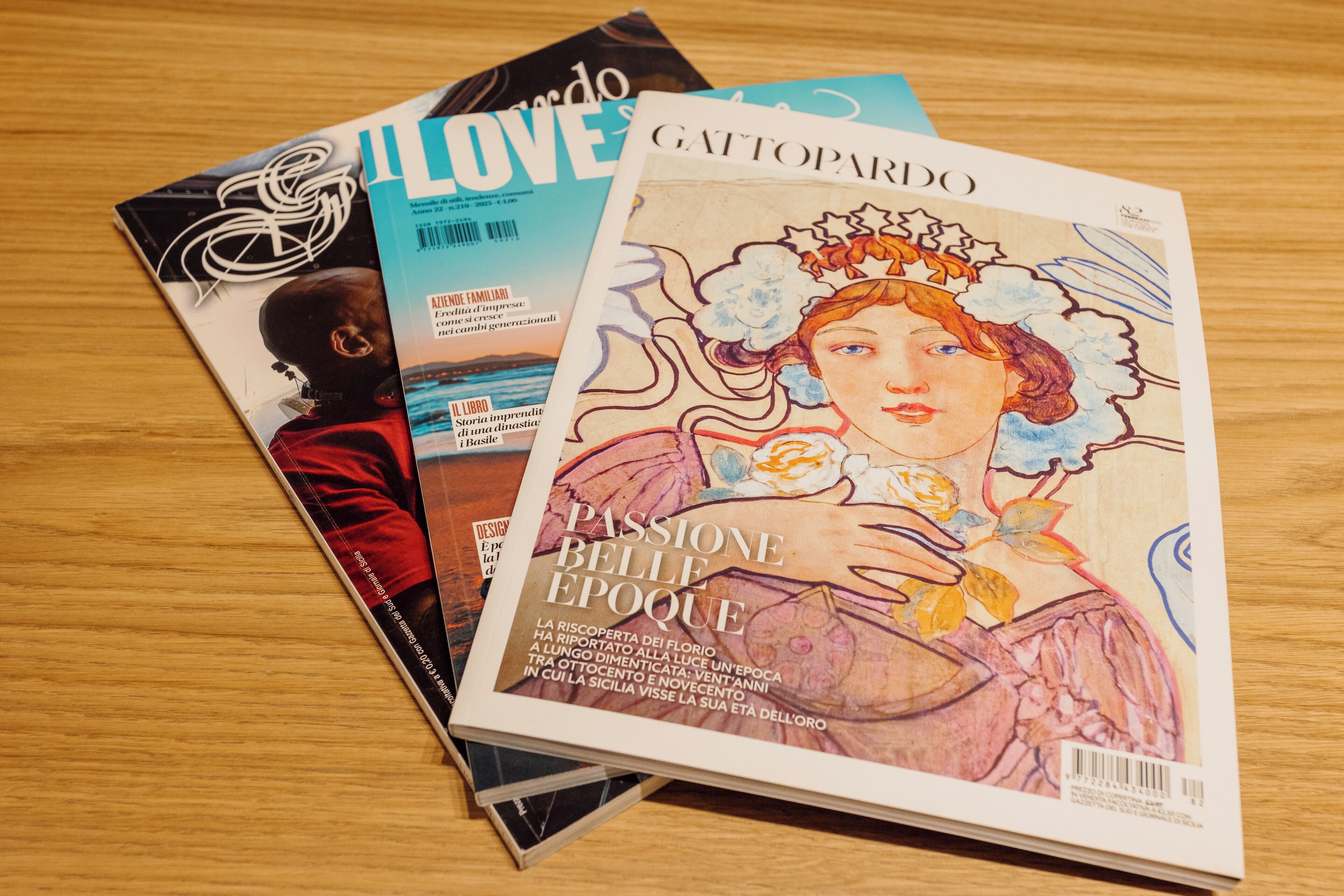 Foto - HrD Luxury Rooms