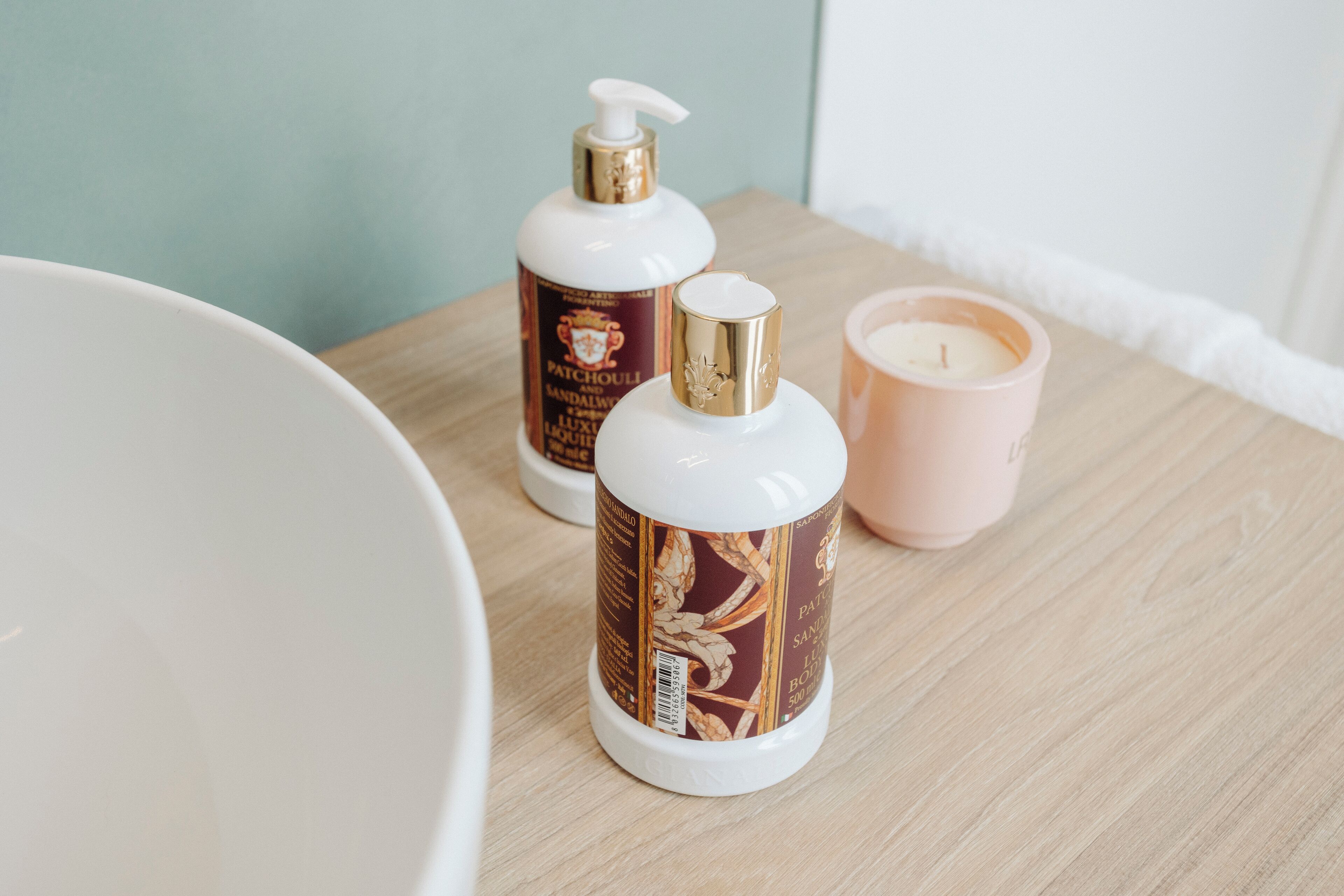 Foto - HrD Luxury Rooms