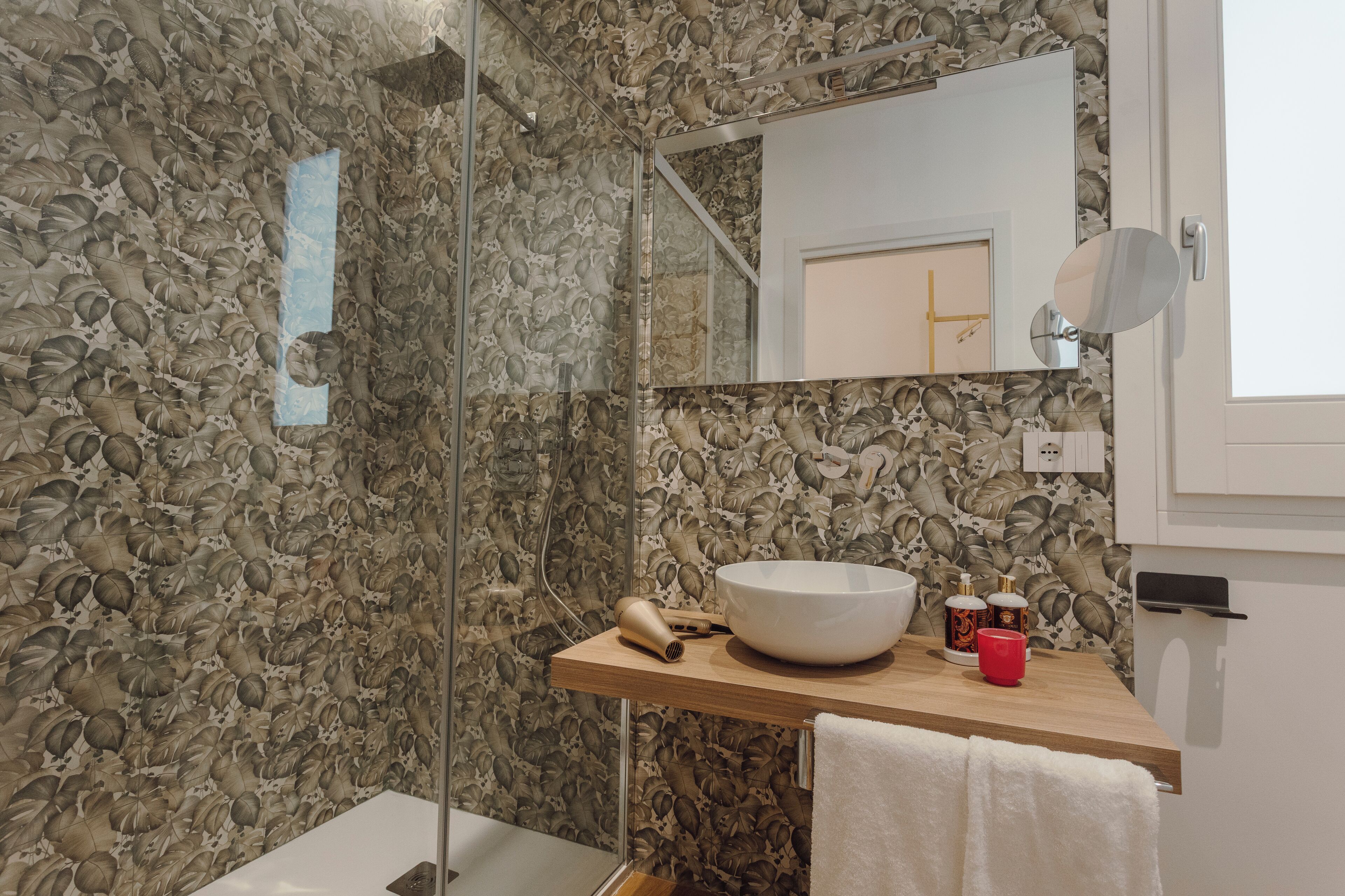 Foto - HrD Luxury Rooms