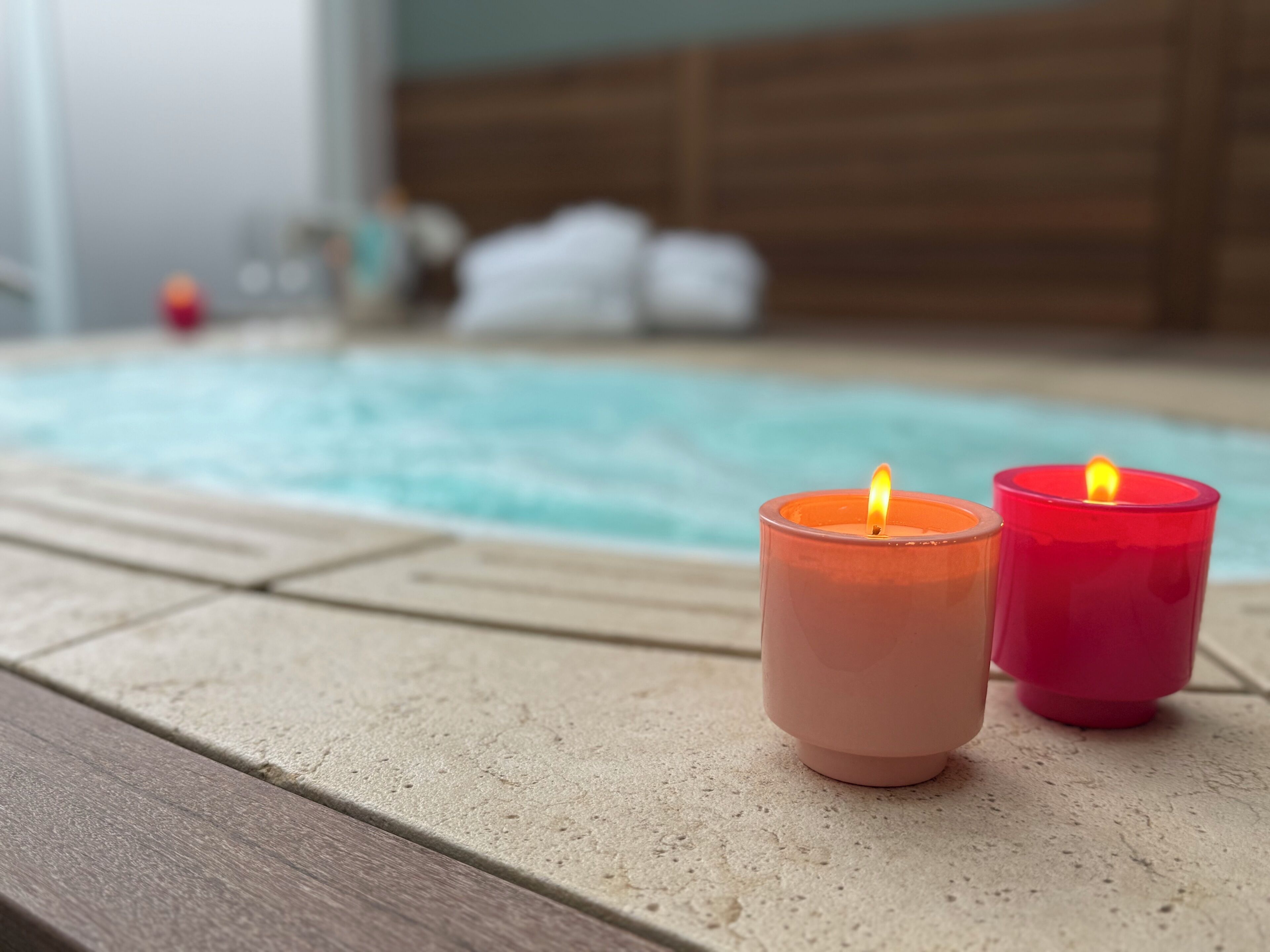 Foto - HrD Luxury Rooms