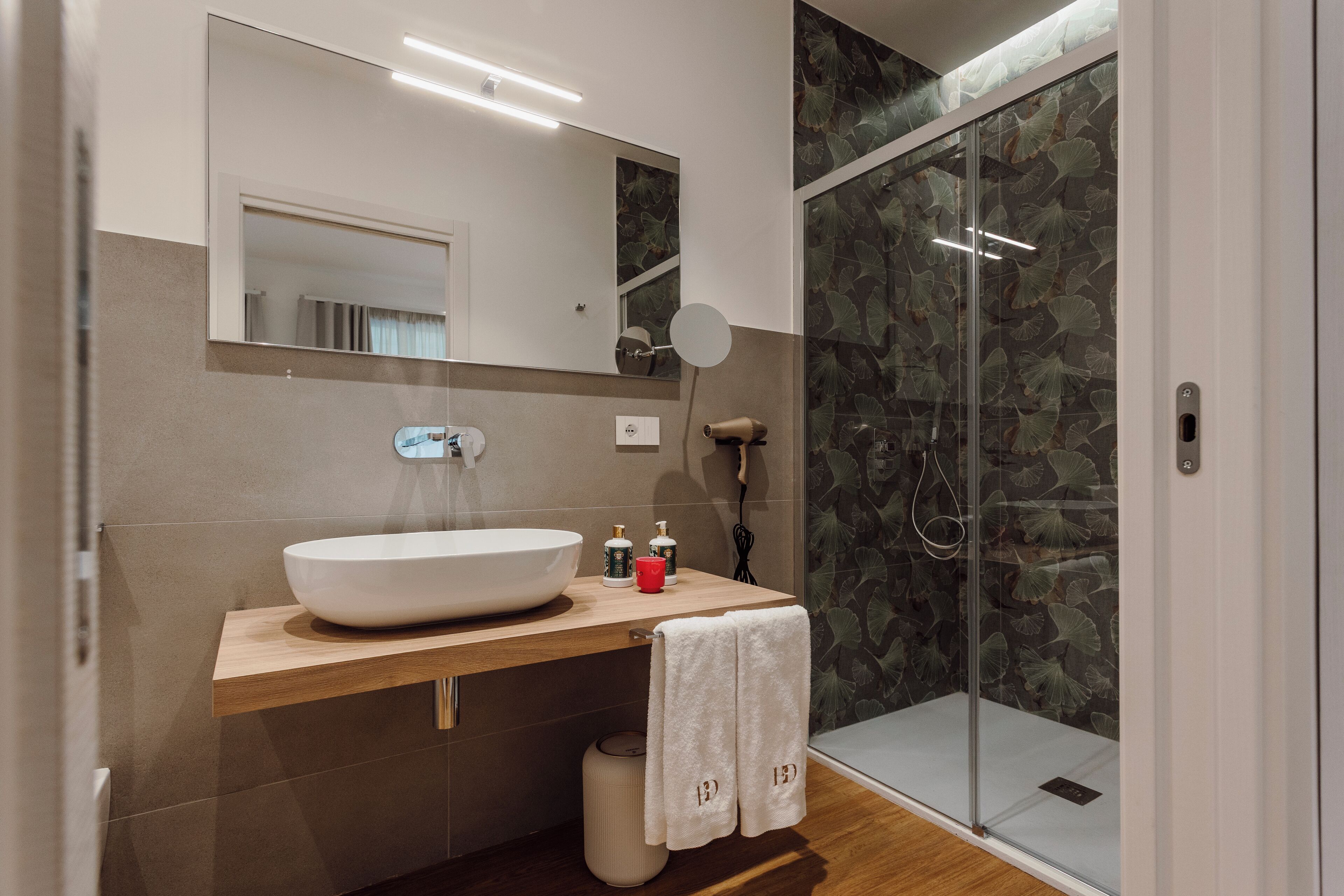 Foto - HrD Luxury Rooms