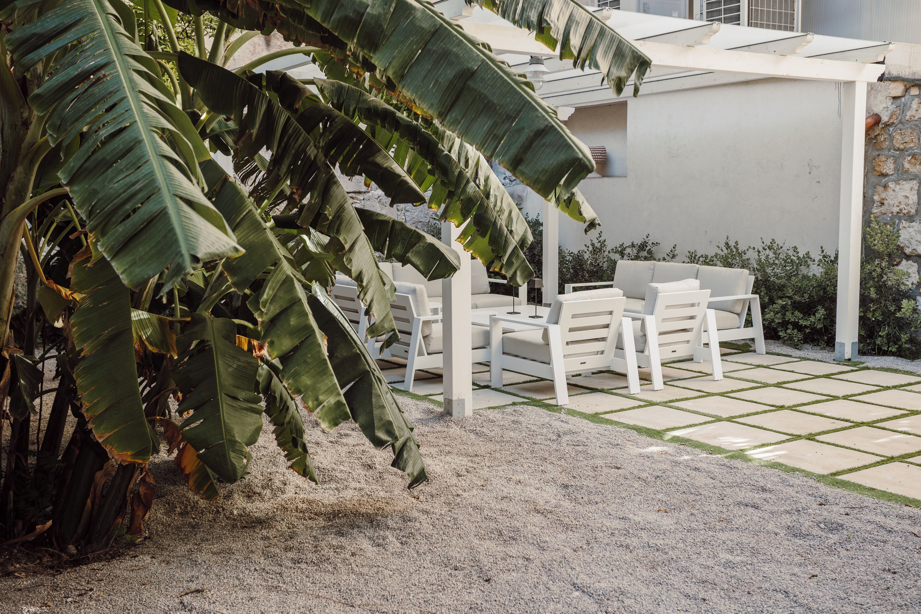 Foto - HrD Luxury Rooms