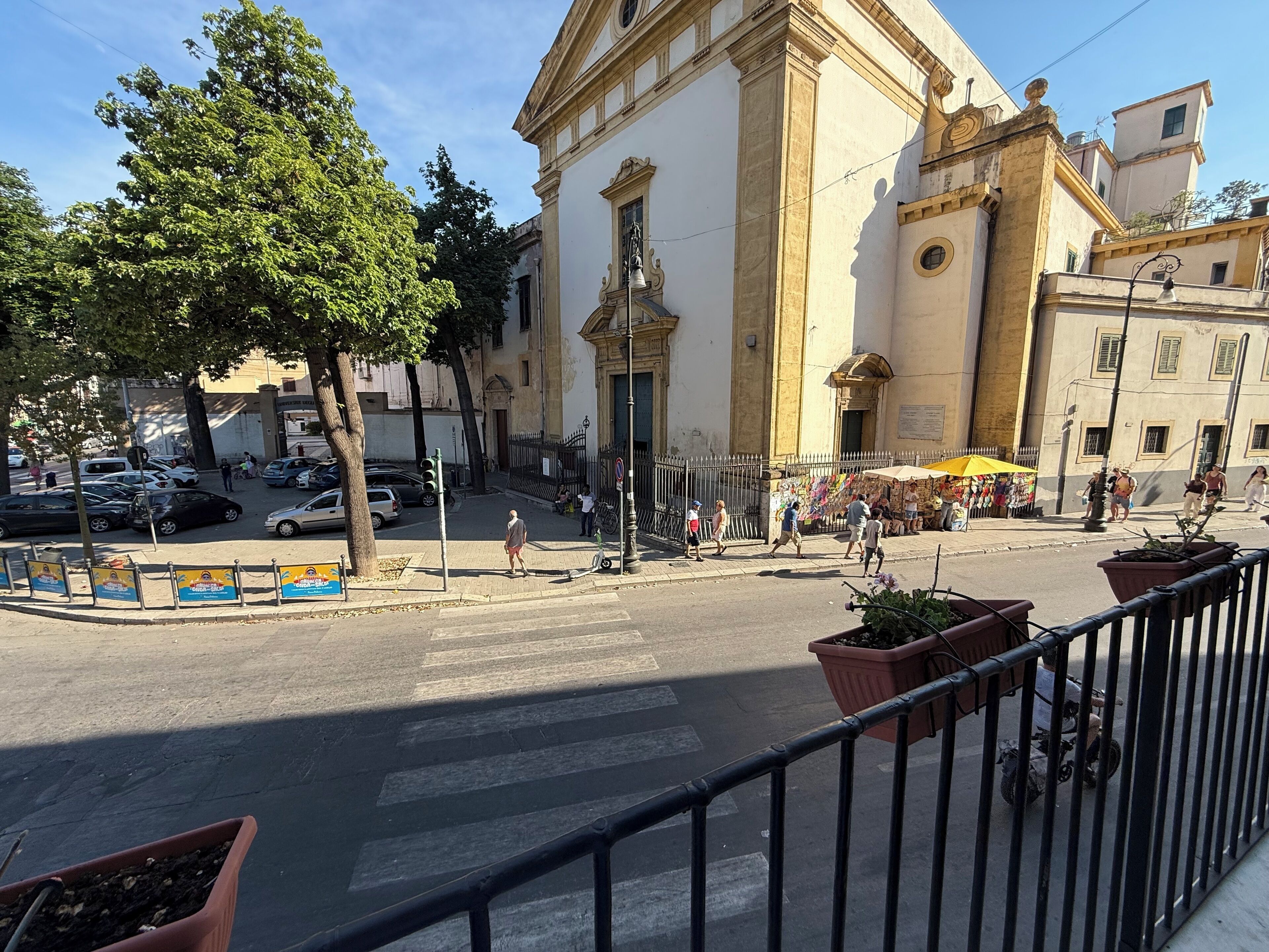 Foto - HrD Luxury Rooms