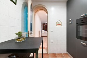 Interior - Prince 25 - Lecce Selection (Lecce)
