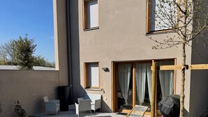Uklassifisert bilde, 5 av 20, knapp