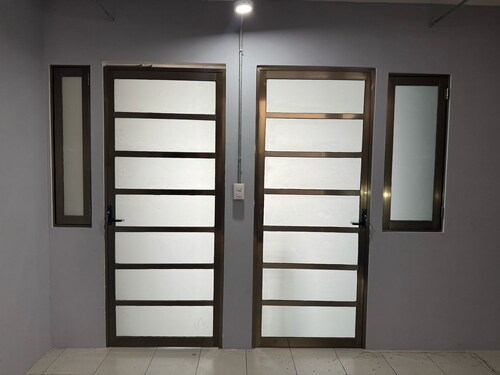 Loft in the heart of Orizaba