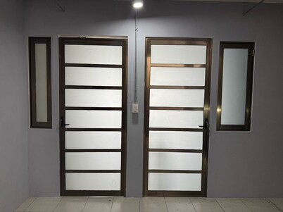 Loft in the heart of Orizaba