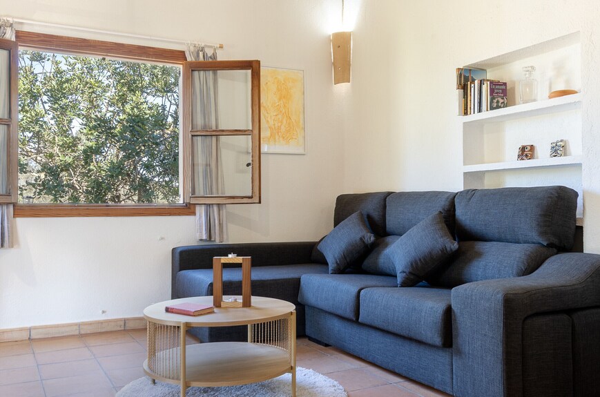 Villa Marina In Pollensa By Home Villas 360 - Pollença