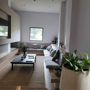 Smart-tv