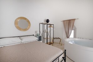 Wi-Fi, draps fournis