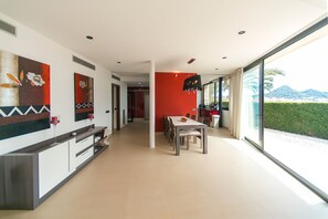 Dineren