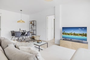 Télévision
