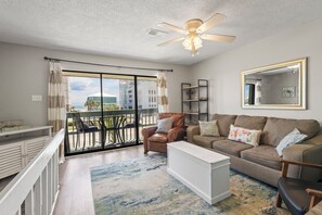 TV connectée, lecteur de DVD, vidéothèque