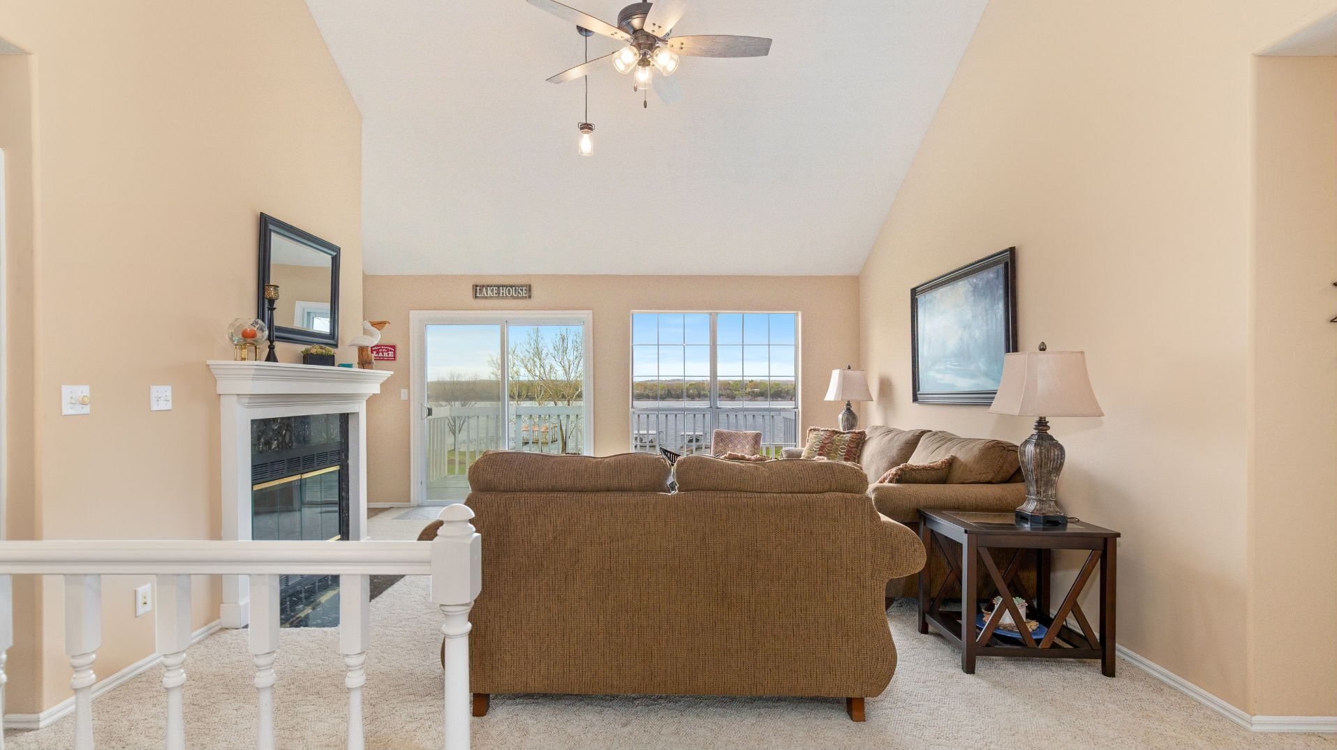 Smart TV y reproductor de DVD 