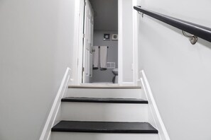 Interior - 8BR 4BA Home Near NYC -Sleeps 16 (Irvington)